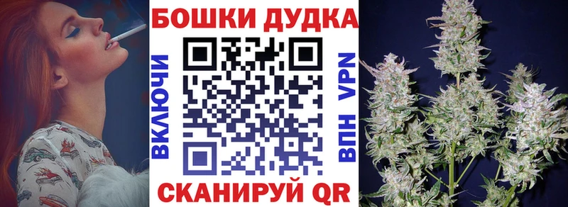 МАРИХУАНА гибрид  Циолковский 